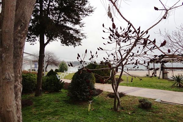 Евтино мебелирано студио за инвестиция до плажа в курорта Равда