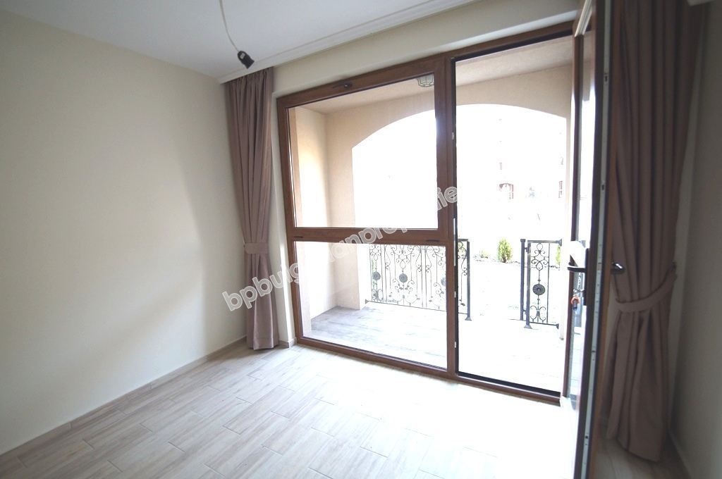 Ново студио за продажба в курорта Слънчев Бряг