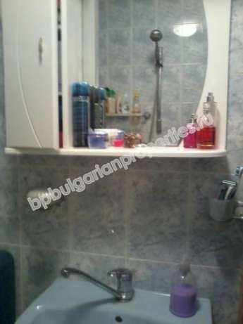 Двуетажна реновирана къща в Странджа планина