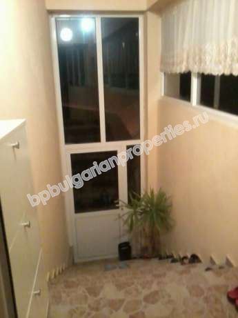 Двуетажна реновирана къща в Странджа планина