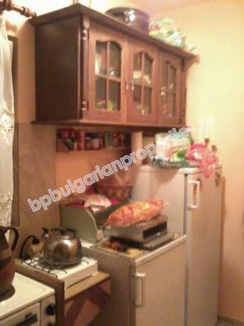 Двуетажна реновирана къща в Странджа планина