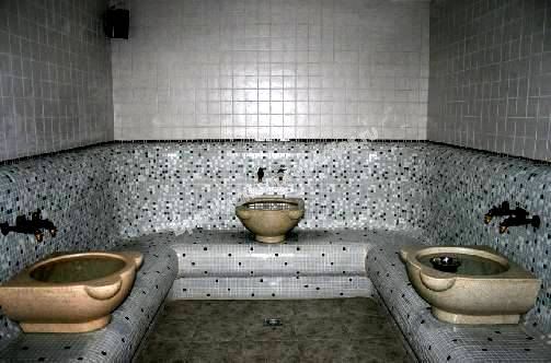 Обзаведено студио за продажба в близост до ски-лифта в зимния курорт Банско