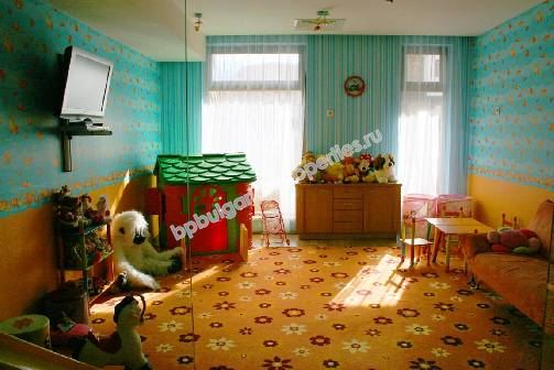 Обзаведено студио за продажба в близост до ски-лифта в зимния курорт Банско