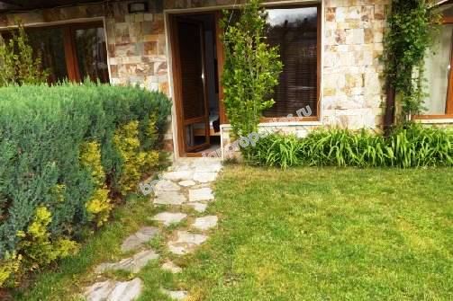 Мебелирано студио за продажб в зимния курорт Банско