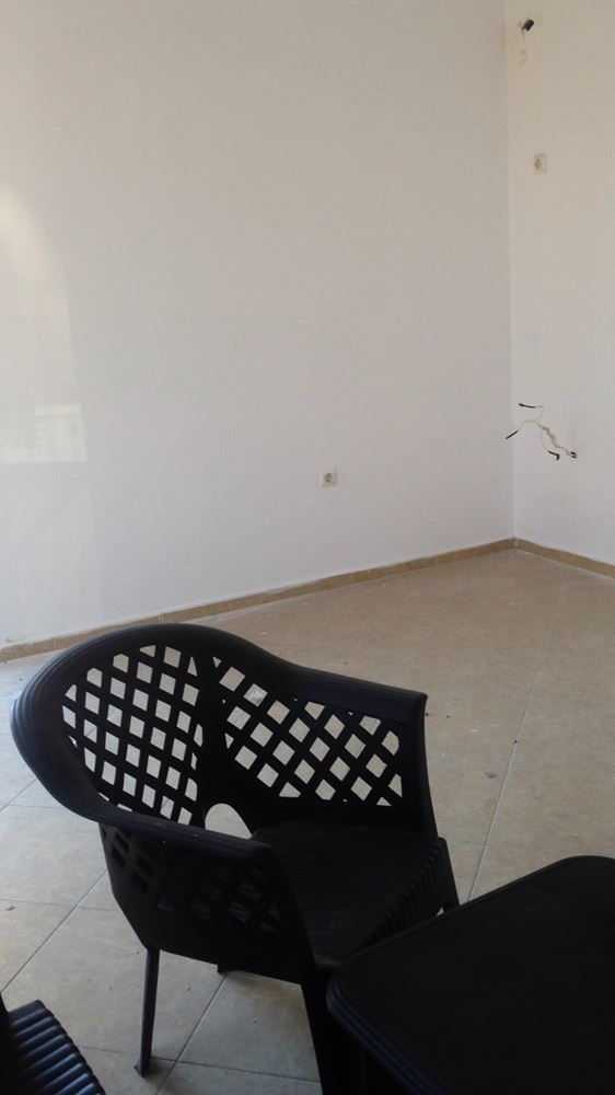 Изгодно студио близо до морето в централната част на Равда