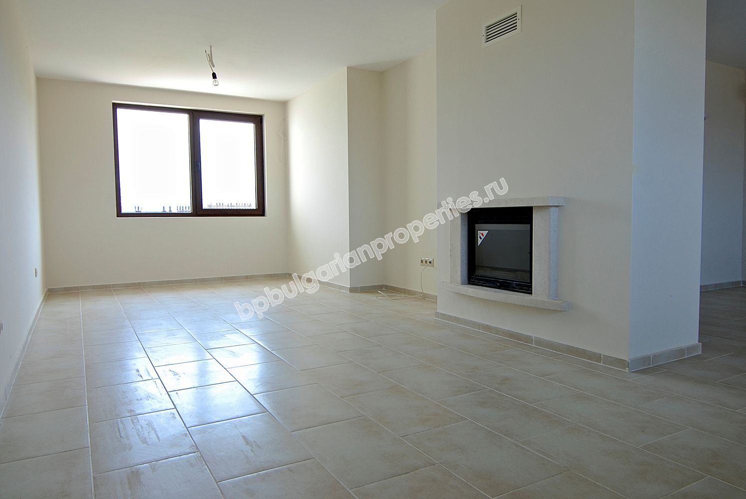 Луксозни къщи тип таунхаус за продаване близо до морето в Лозенец