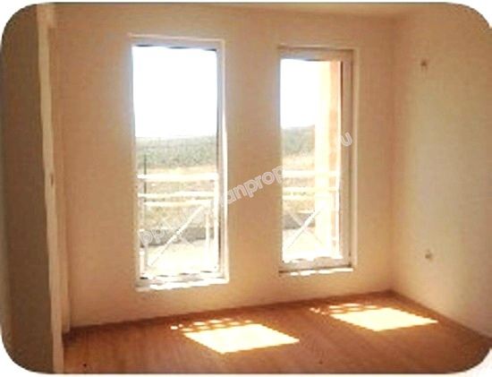 Евтин едноспален апартамент за продажба в курорта Слънчев Бряг