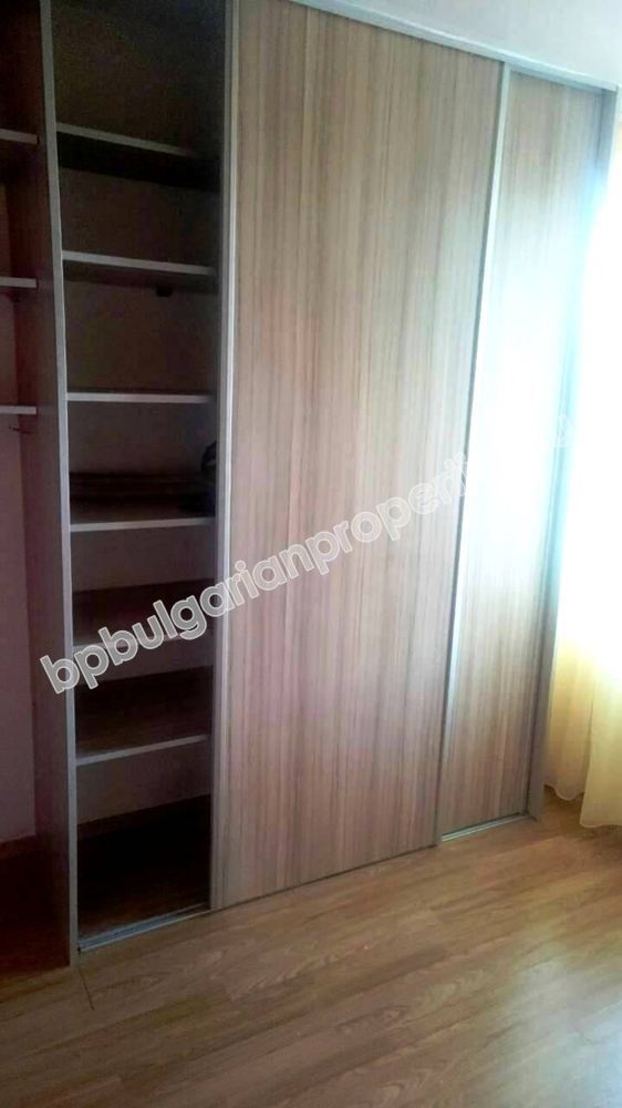 Едноспален апартамент за продажба близо до морето в Поморие