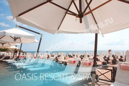 Апартаменти за продажба на 1-ва линия море