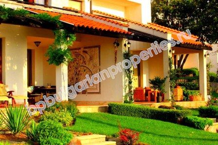 Апартаменти за продажба на 1-ва линия море