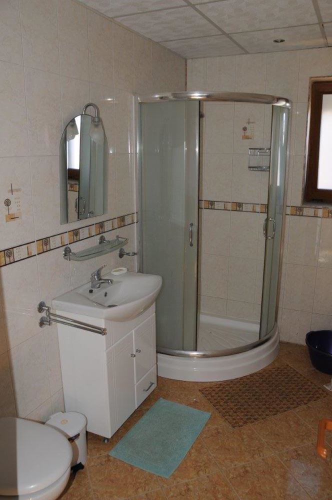 Къща в затворен комплекс в Созопол Къща в затворен комплекс в Созопол