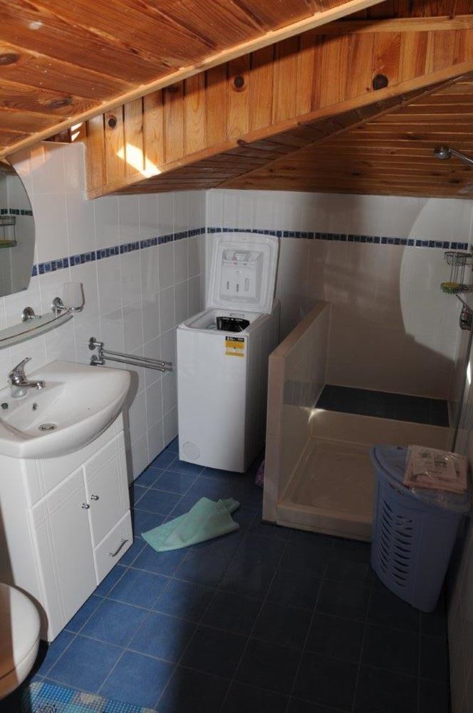 Къща в затворен комплекс в Созопол Къща в затворен комплекс в Созопол