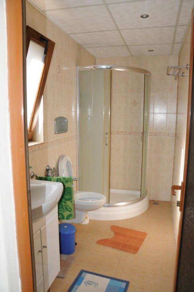 Къща в затворен комплекс в Созопол Къща в затворен комплекс в Созопол