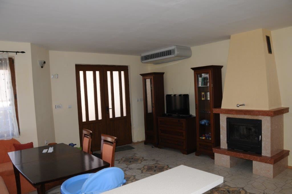 Къща в затворен комплекс в Созопол Къща в затворен комплекс в Созопол