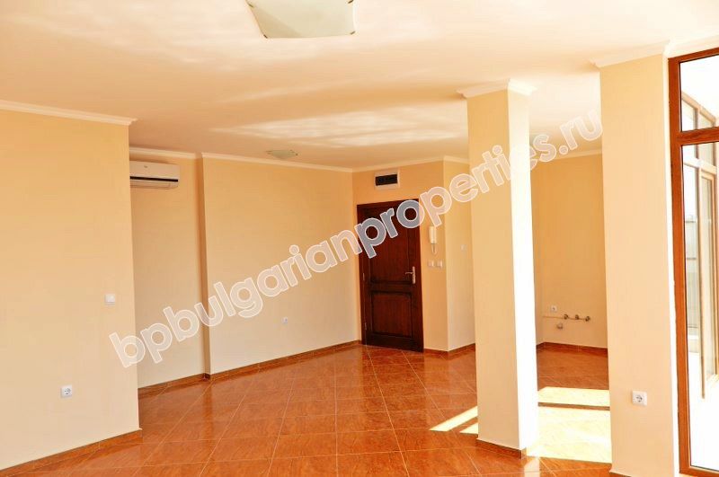 Луксозни апартаменти за продажба в морския курорт Свети Влас Луксозни апартаменти за продажба в морския курорт Свети Влас