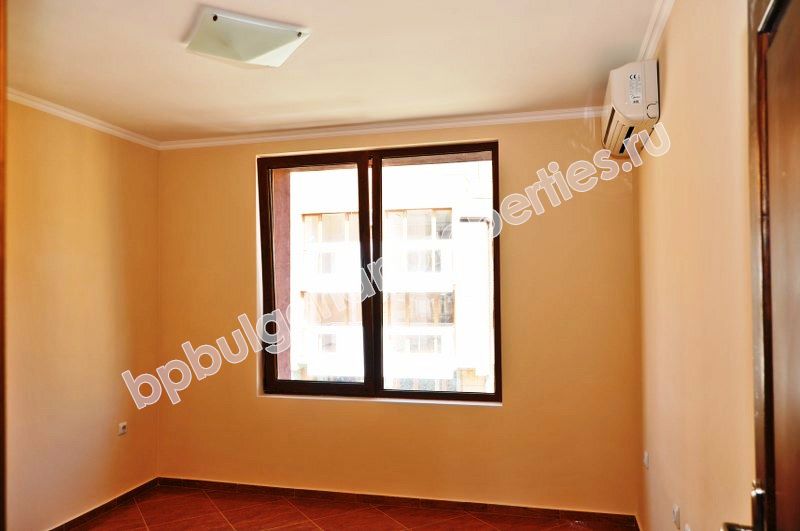 Луксозни апартаменти за продажба в морския курорт Свети Влас Луксозни апартаменти за продажба в морския курорт Свети Влас