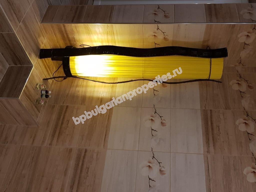 Хотел с ресторант на 3 км от Слънчев Бряг