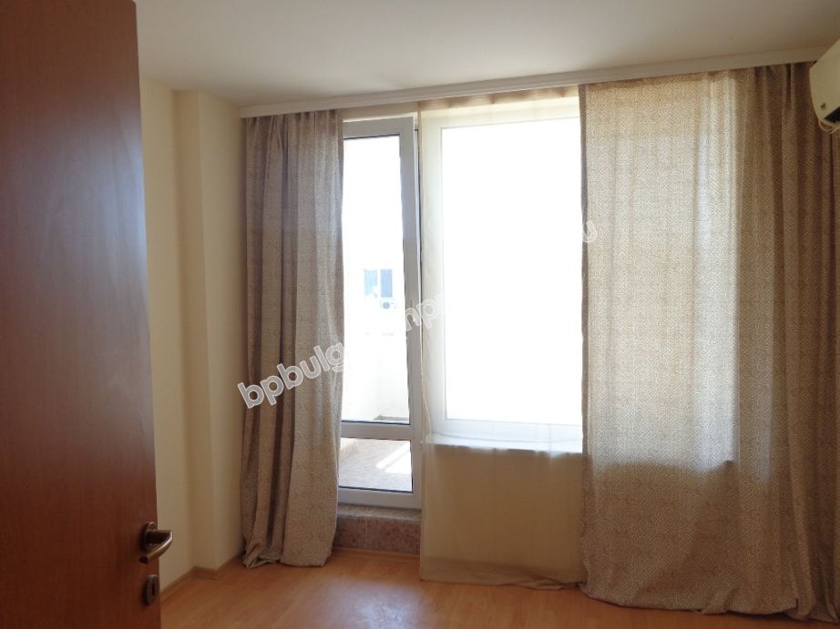 Едноспален апартамент на изгодна цена за продажба в Слънчев Бряг