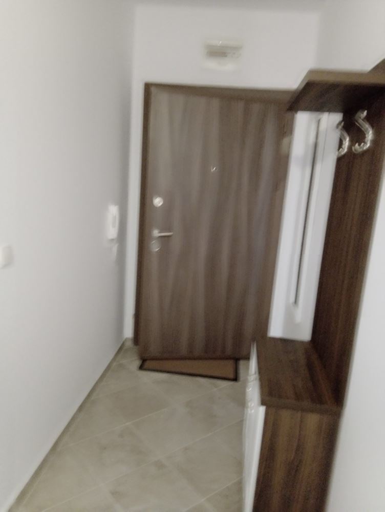 Двустаен апартамент за нощувки в комплекс Риф-3, Равда Двустаен апартамент за нощувки в комплекс Риф-3, Равда