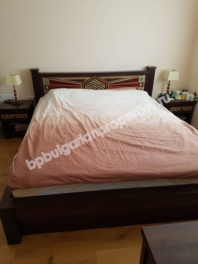 Действаща къща за гости/хотел за продажба в село в Троянския балкан