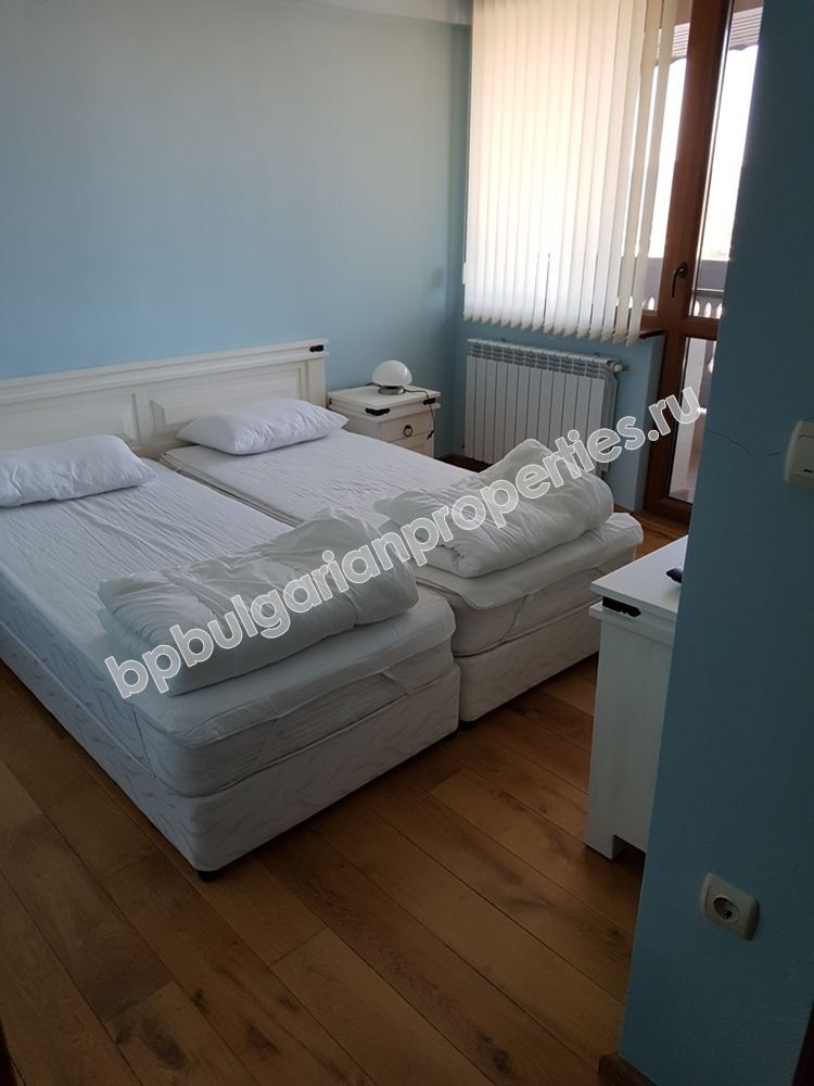 Действаща къща за гости/хотел за продажба в село в Троянския балкан