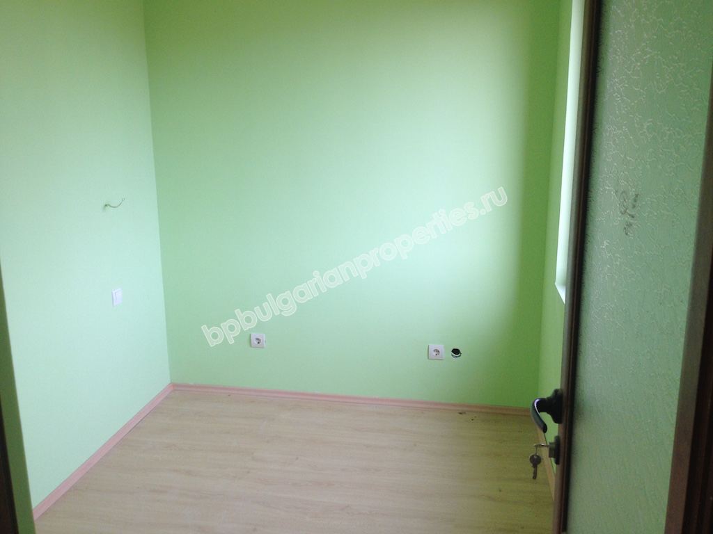 Напълно реновирана къща за продажба в село близо до Слънчев бряг и морето