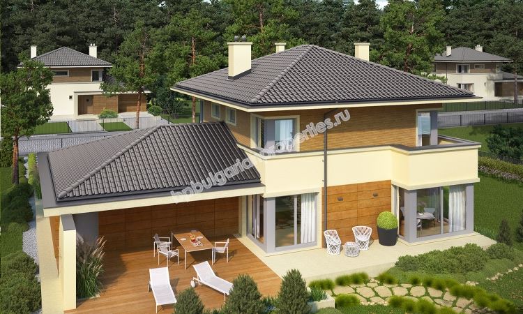 УПИ с разрешение на строеж на първа линия  в Царево