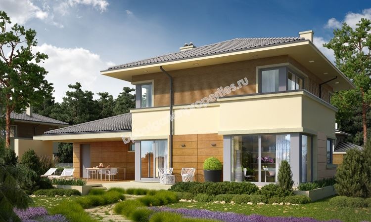 УПИ с разрешение на строеж на първа линия  в Царево