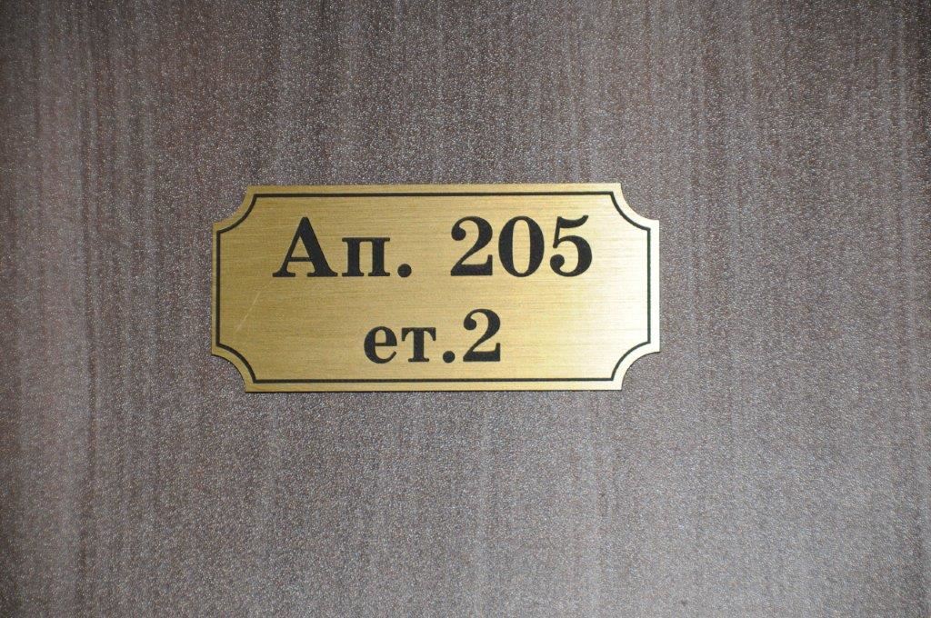 Луксозен апартамент за инвестиция в нов жилищен комплекс в Равда