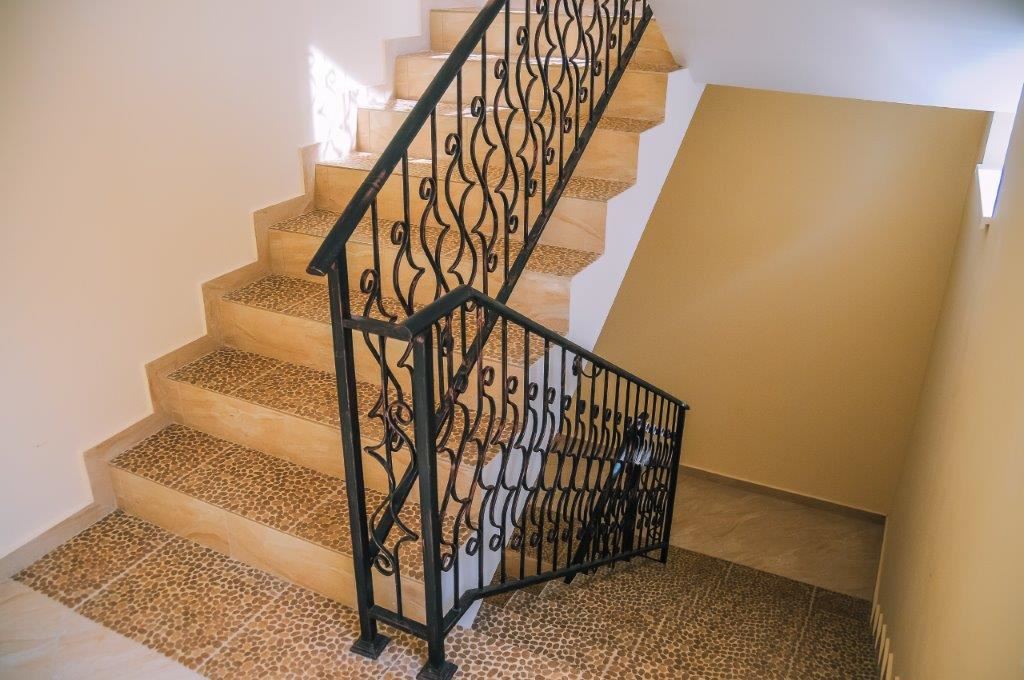 Луксозен апартамент за инвестиция в нов жилищен комплекс в Равда