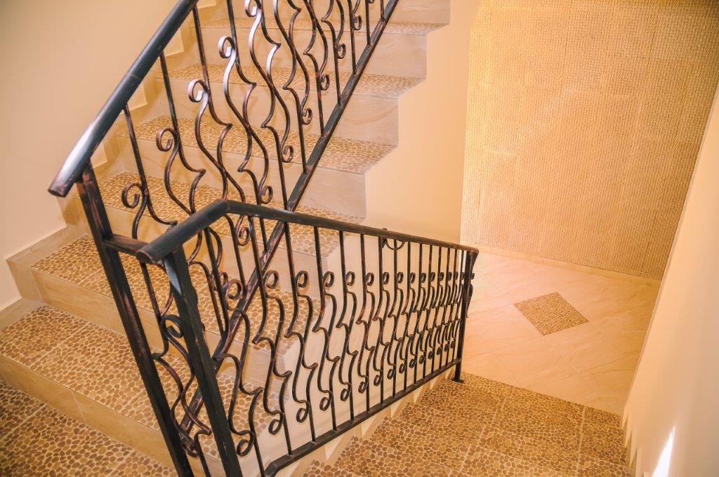 Луксозен апартамент за инвестиция в нов жилищен комплекс в Равда