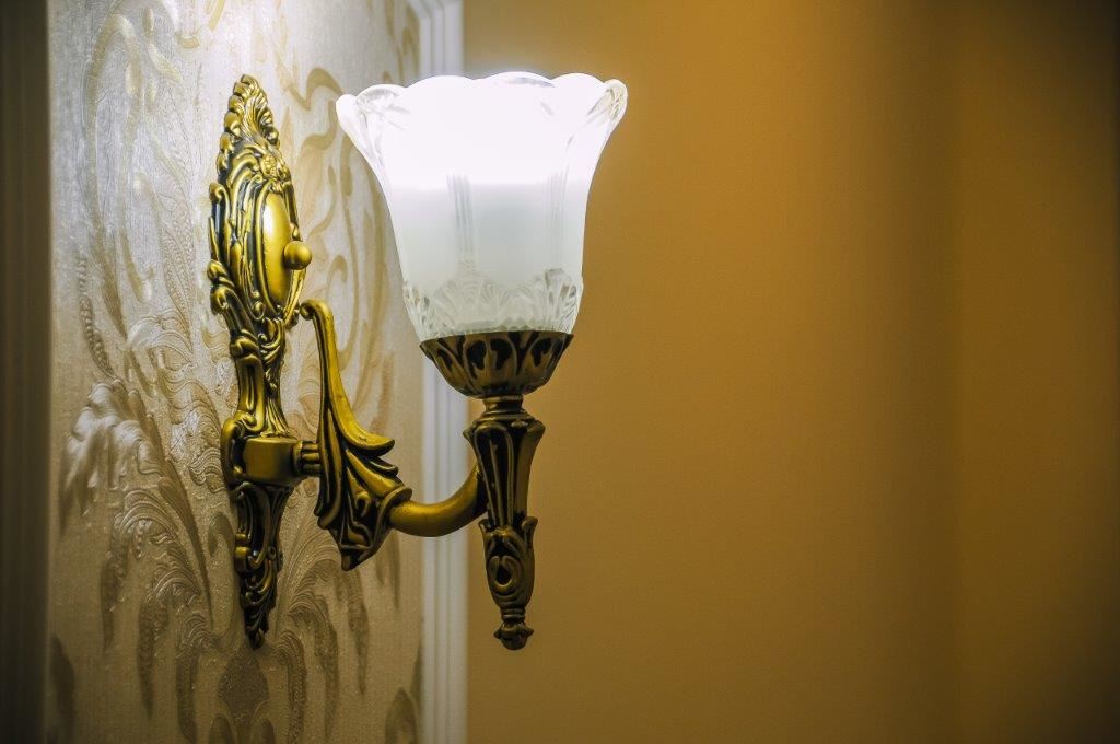 Луксозен апартамент в жилищен комплекс близо до морето в Равда