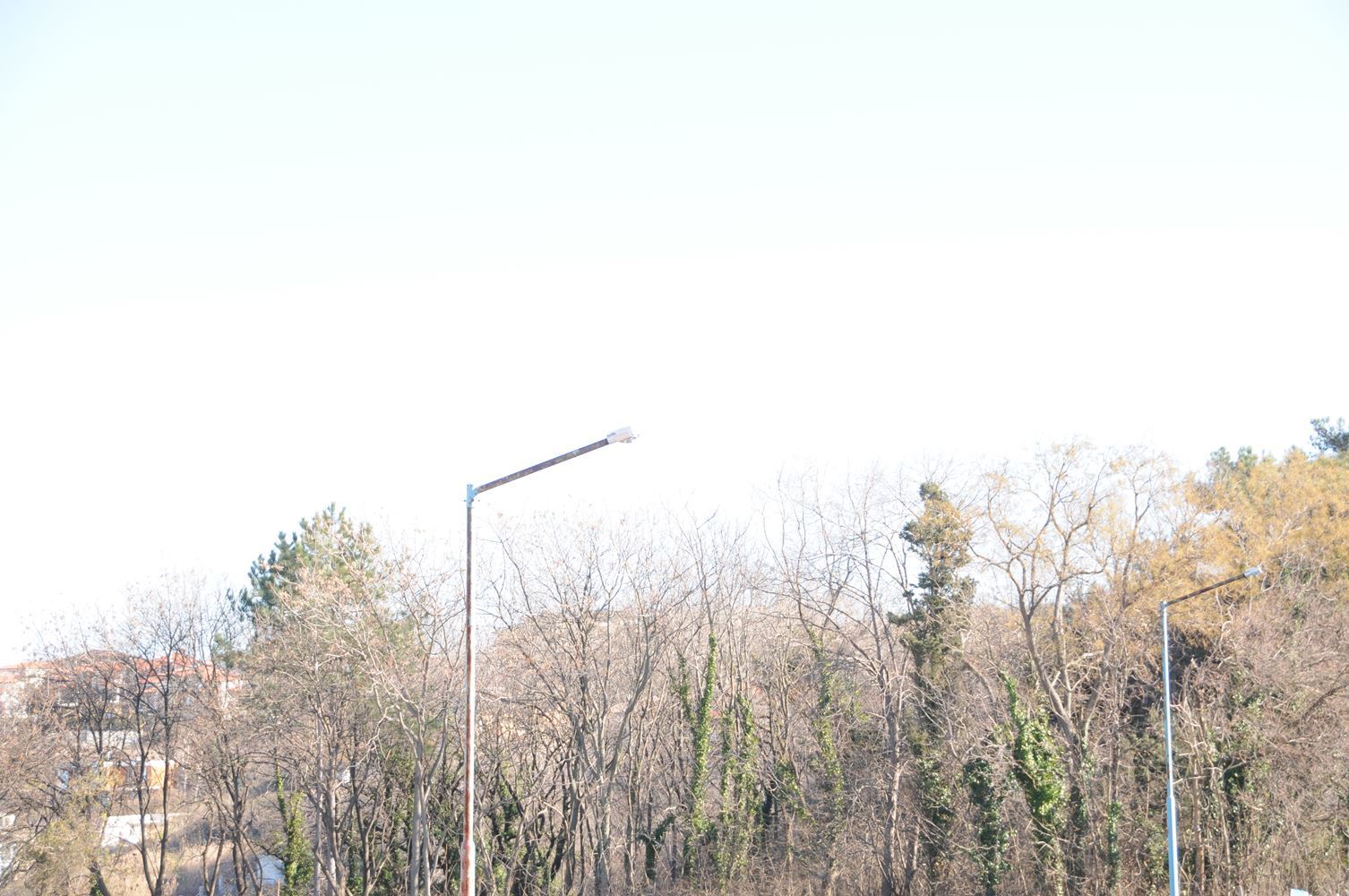 Триетажна обзаведена къща на 50 м от Райския залив, Созопол