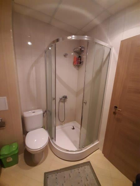 Апартамент в затворен комплекс на изгодна цена