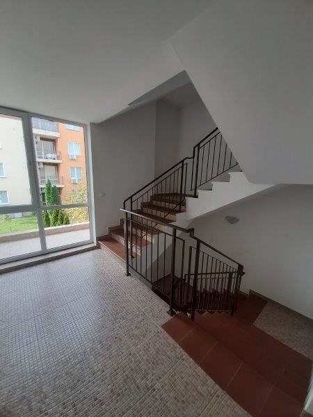 Апартамент в затворен комплекс на изгодна цена