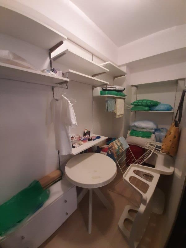 Панорамен апартамент в затворен комплекс на първа линия в Царево