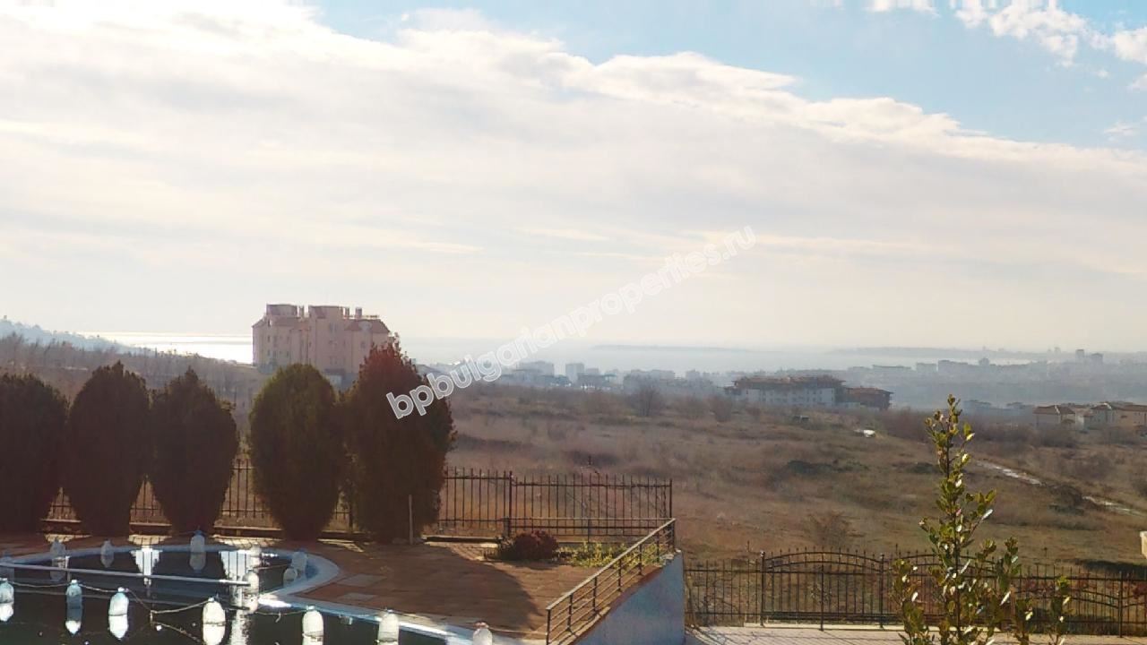 Обзаведен тристаен апартаментна цената на двустаен