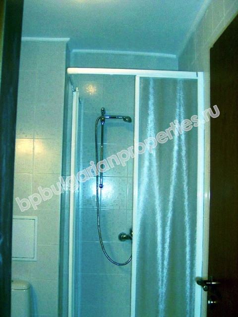 Семеен хотел за продажба в гр.Китен