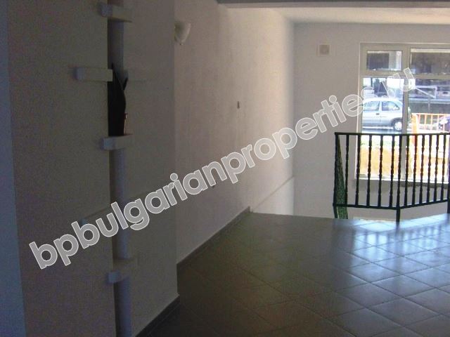 Семеен хотел за продажба в гр.Китен