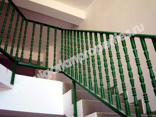 Семеен хотел за продажба в гр.Китен