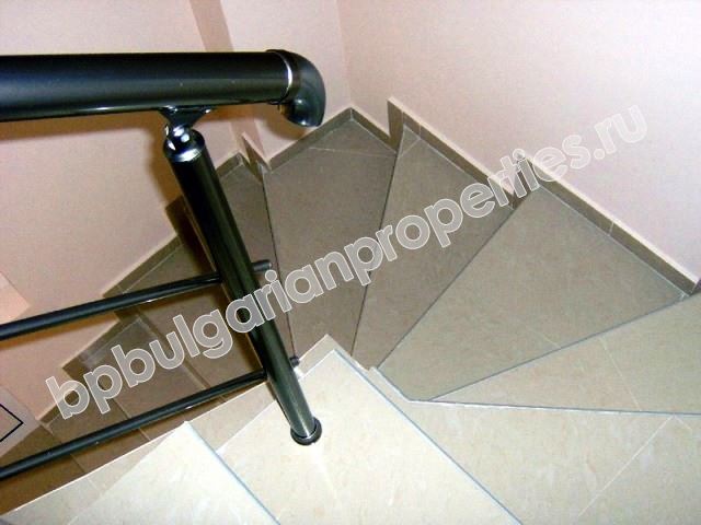 Семеен хотел за продажба в гр.Китен