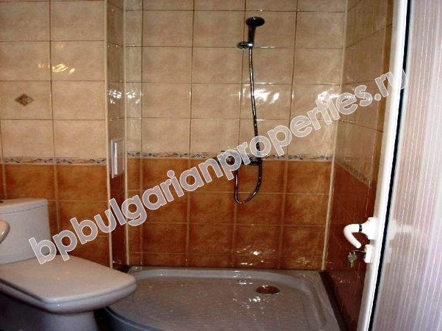 Семеен хотел за продажба в гр.Китен