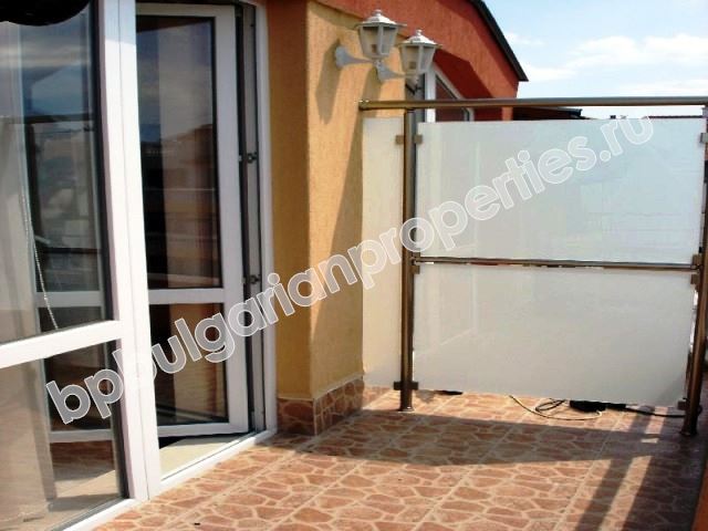 Семеен хотел за продажба в гр.Китен