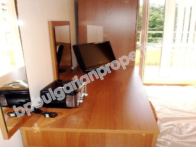 Семеен хотел за продажба в гр.Китен