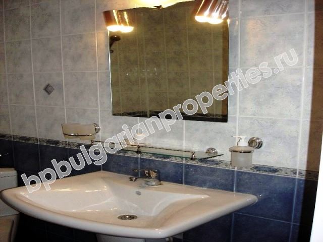 Семеен хотел за продажба в гр.Китен