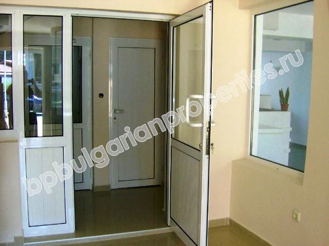 Семеен хотел за продажба в гр.Китен