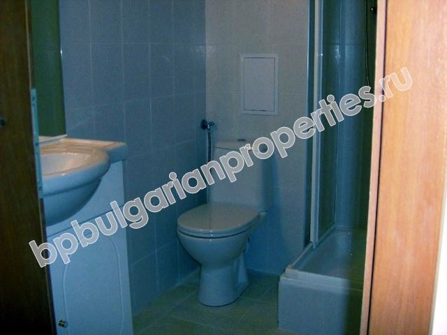 Семеен хотел за продажба в гр.Китен