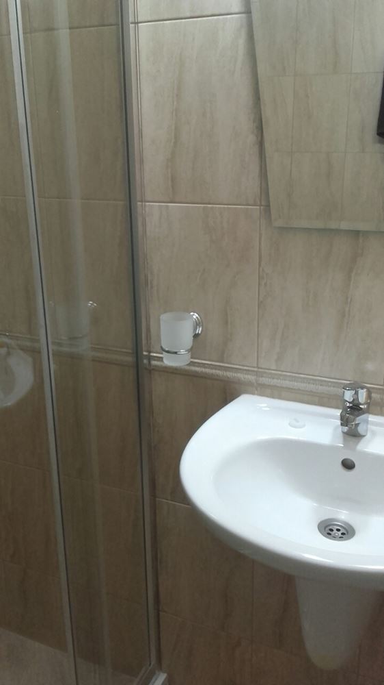 Двустаен апартамент с гледка море директно от строител