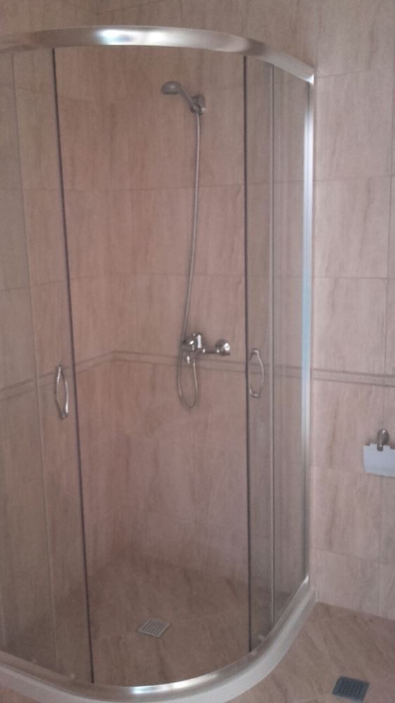 Двустаен апартамент с гледка море директно от строител