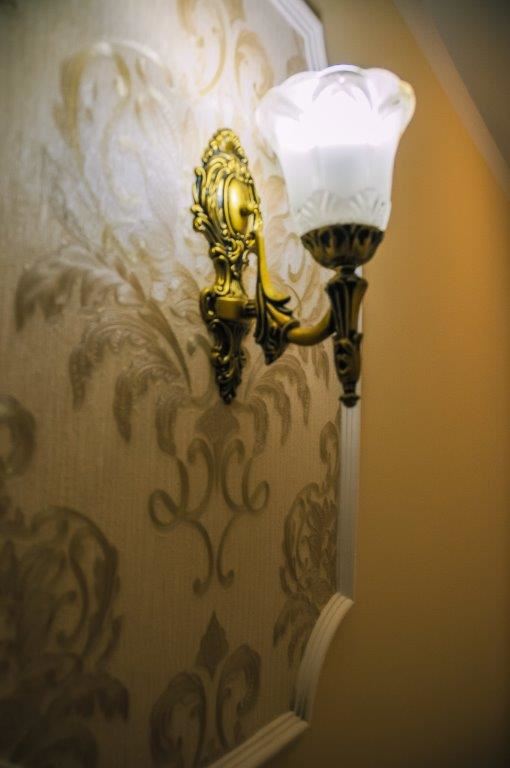 Двустаен апартамент с гледка море директно от строител